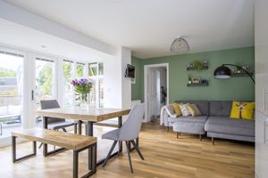 Photo 23- click for photo gallery